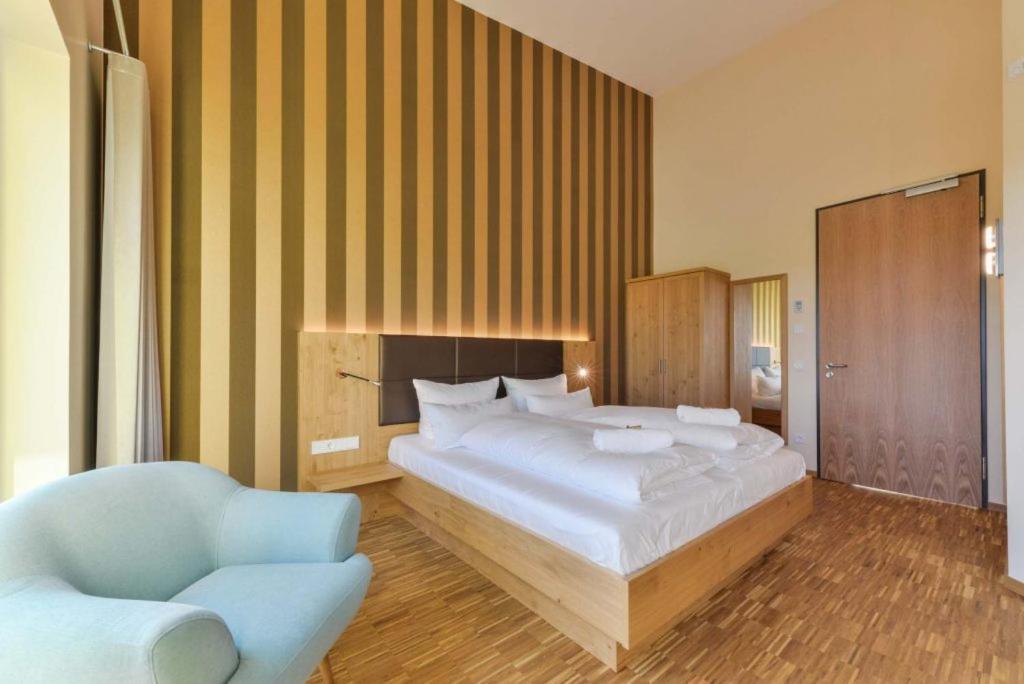 Hotel & Golfrestaurant Gut Wissmannshof Staufenberg  Εξωτερικό φωτογραφία