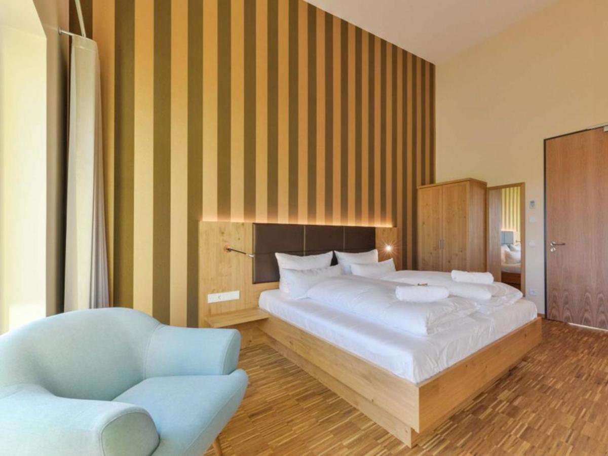 Hotel & Golfrestaurant Gut Wissmannshof Staufenberg  Εξωτερικό φωτογραφία